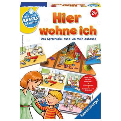 Spiel 1114.3