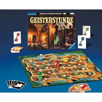 Spiel 1173.0