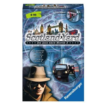 Spiel 1196.5