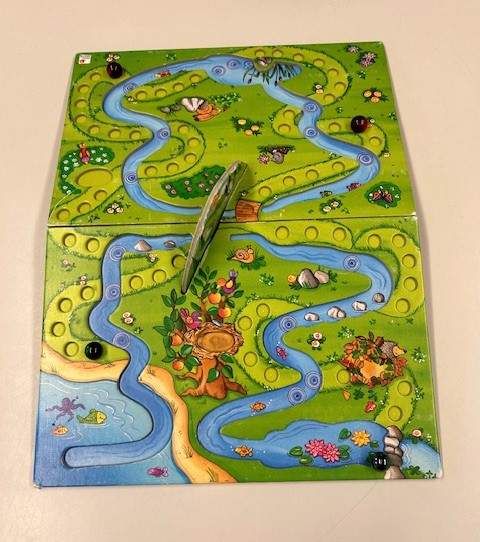 Spiel 1239.1