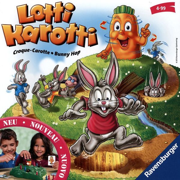 Spiel 1270.5