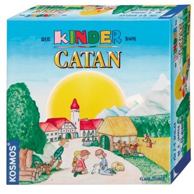 Spiel 1312.0