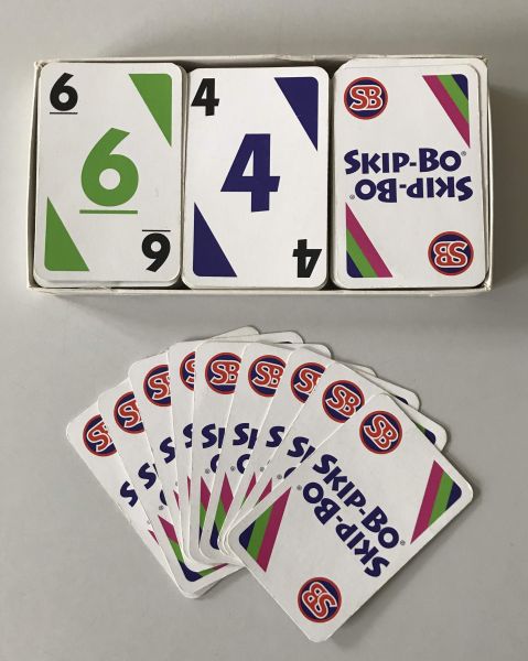 Spiel 1349.1