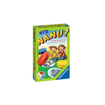 Spiel 1354.4