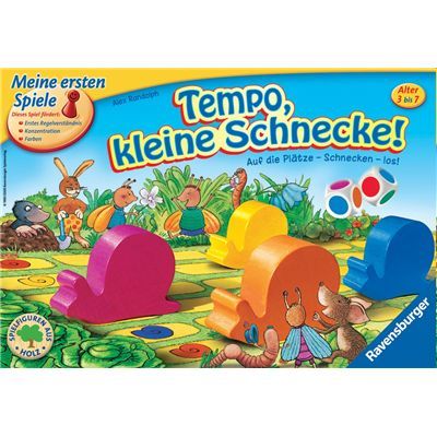 Spiel 1415.5