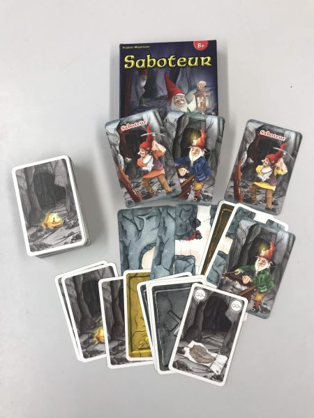 Spiel 1504.1