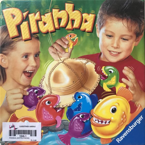 Spiel 1526.1