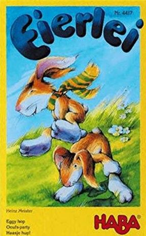 Spiel 1529.0