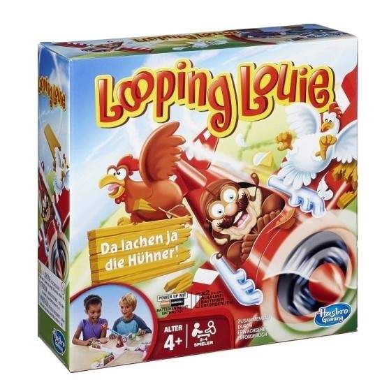 Spiel 1598.6
