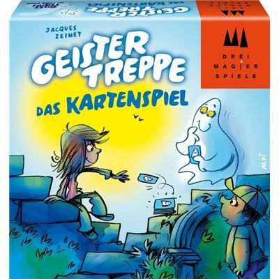 Spiel 1616.2