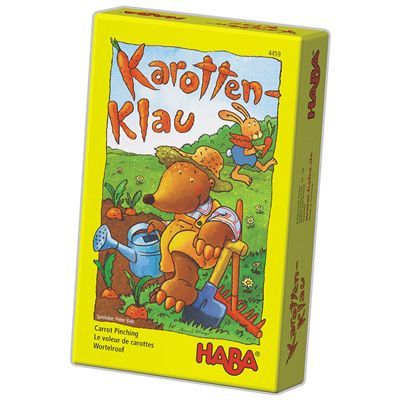 Spiel 1628.0