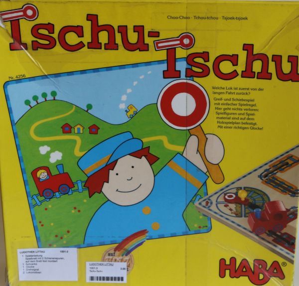 Spiel 1642.1