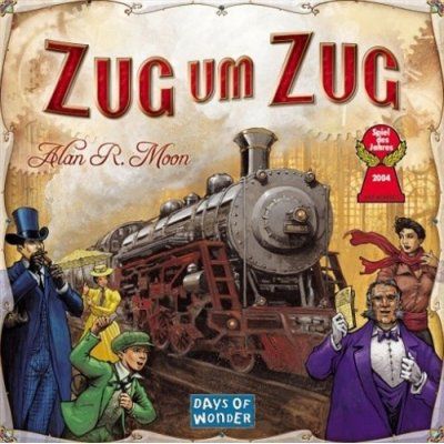 Spiel 1669.0