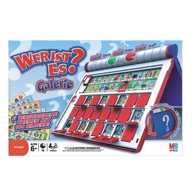 Spiel 1688.4
