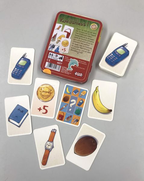 Spiel 1694.1
