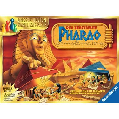 Spiel 1702.2