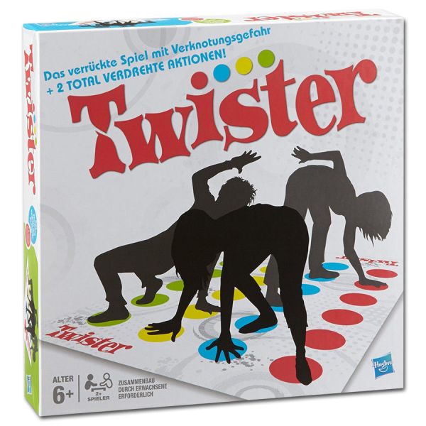 Spiel 1743.10