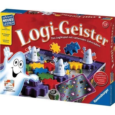 Spiel 1785.1