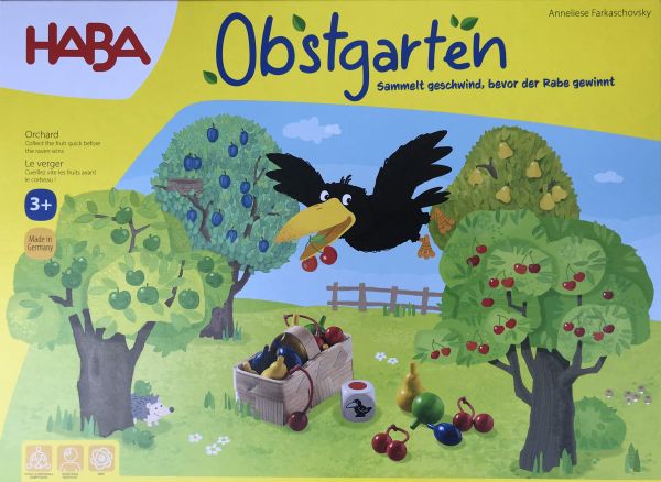 Spiel 1787.7