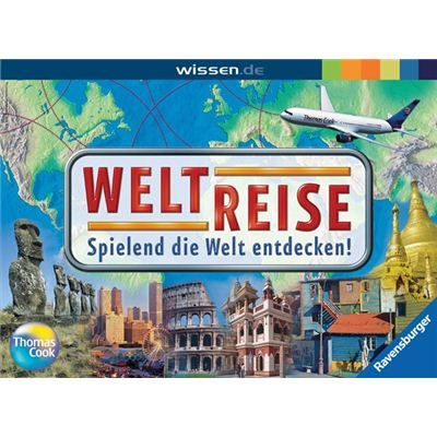 Spiel 1788.0