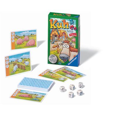 Spiel 1833.1