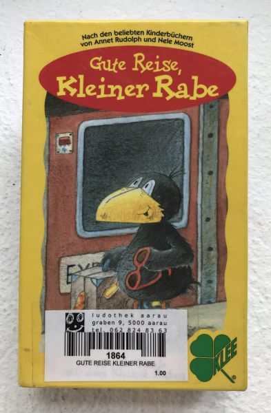 Spiel 1864.0