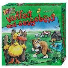 Spiel 1877.0