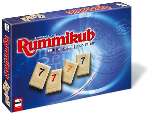 Spiel 1884.2