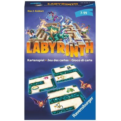 Spiel 1903.0