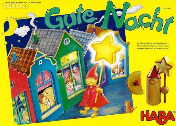 Spiel 1940.1