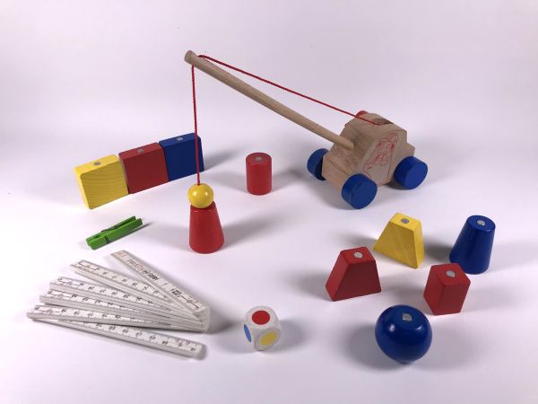 Spiel 1974.1