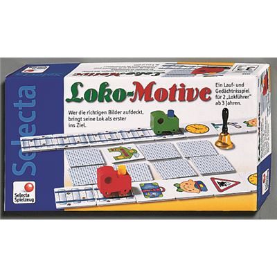 Spiel 1996.0