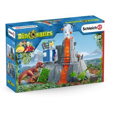 Spiel 2050.0