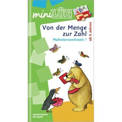 Spiel 30016.0