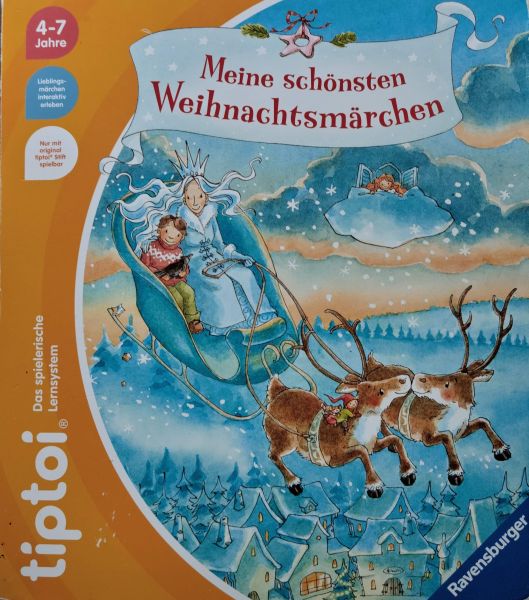 Spiel 30050.1