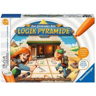 Spiel 30051.0