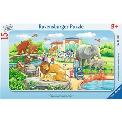 Spiel 30064.2