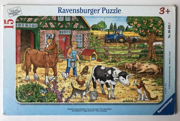 Spiel 30064.8