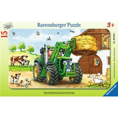 Spiel 30064.9