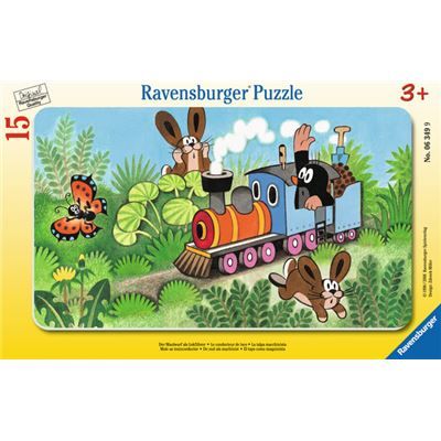 Spiel 30064.0
