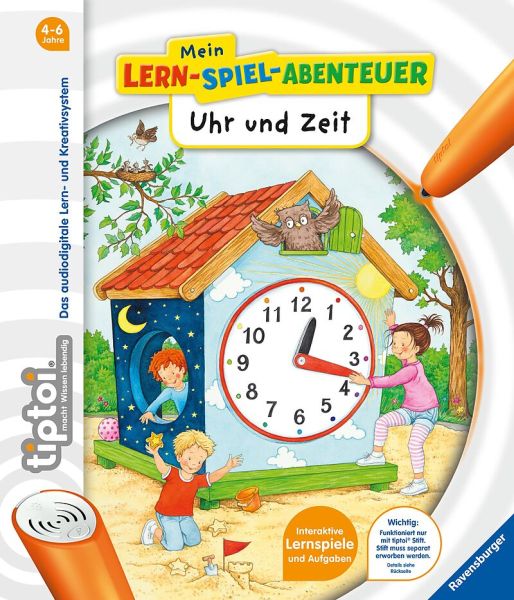 Spiel 30075.0