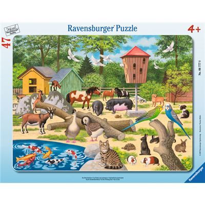 Spiel 30076.0