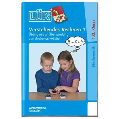 Spiel 30101.0