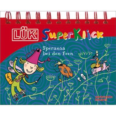 Spiel 30103.1