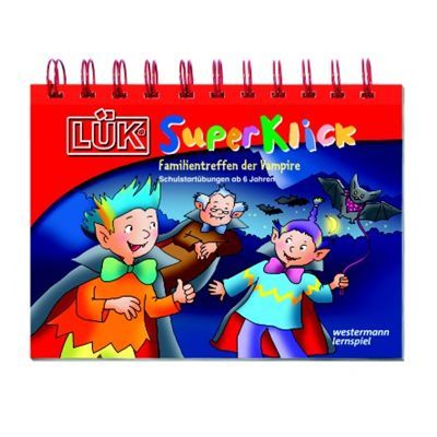 Spiel 30103.7