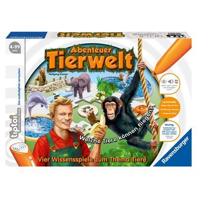 Spiel 30106.0