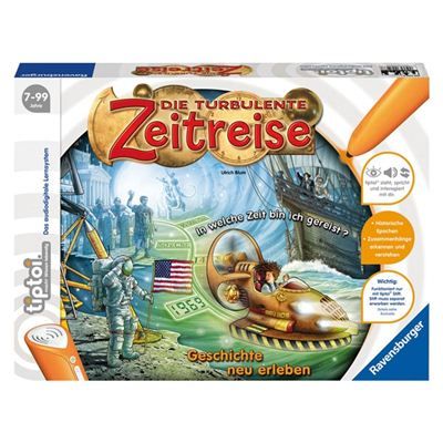 Spiel 30109.0