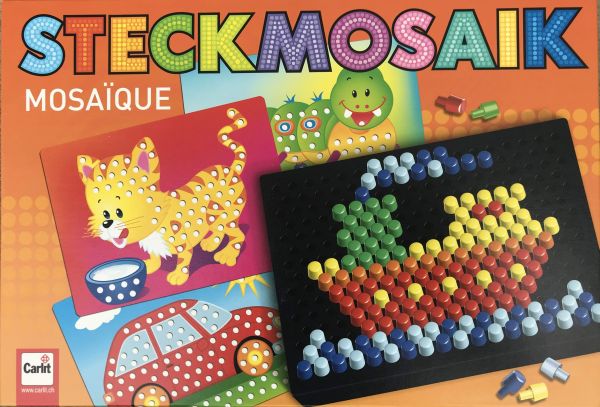Spiel 3011.5