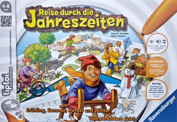 Spiel 30111.1