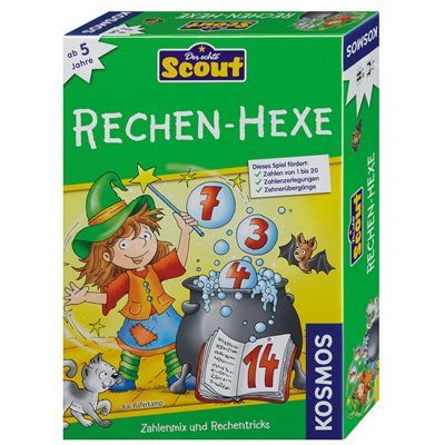 Spiel 30117.0